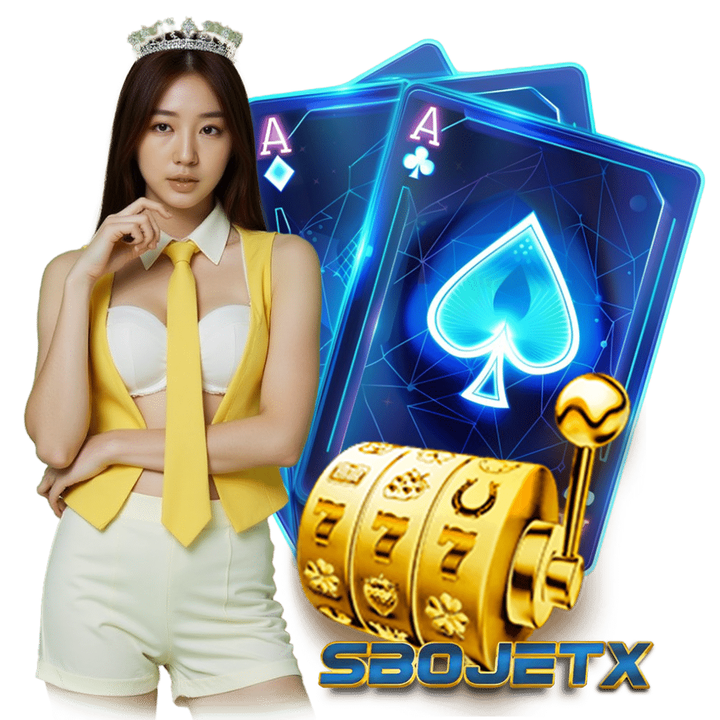 sbojet ทางเข้า