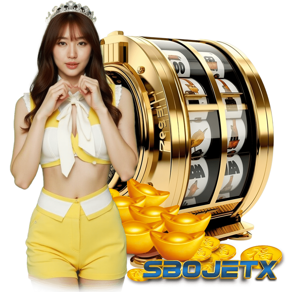 sbojet สมัคร