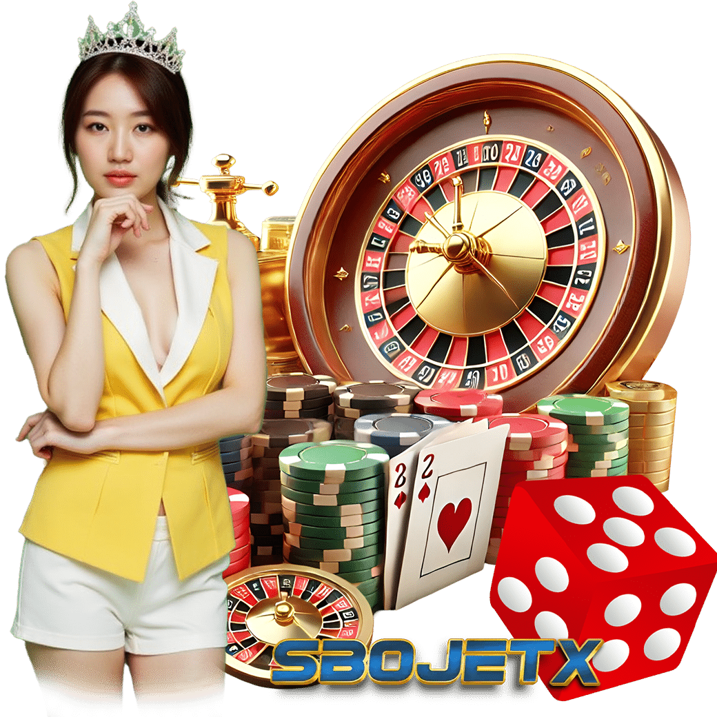 sbojet vip
