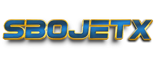 sbojet